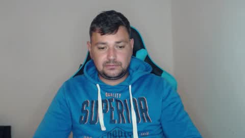 Alex online show from September 26, 2025, 11:25 am