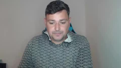 Alex online show from October 1, 2025, 11:27 am