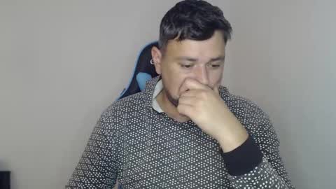 Alex online show from October 10, 2025, 11:20 am