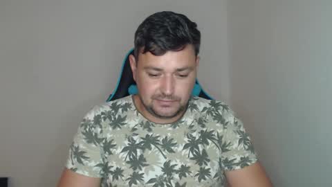 Alex online show from October 15, 2025, 11:21 am