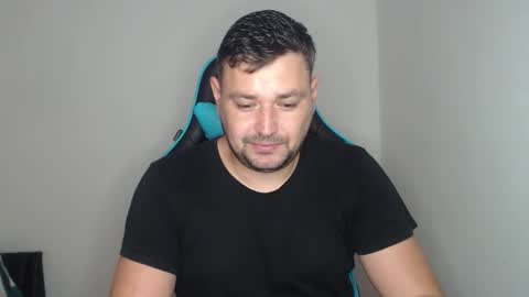 Alex online show from November 14, 2025, 11:20 am