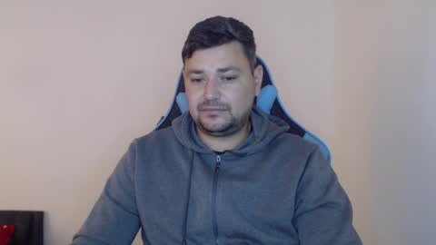 Alex online show from December 1, 2025, 10:20 am