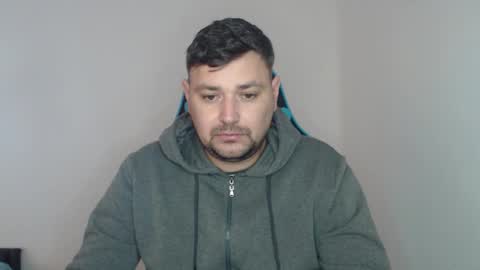 Alex online show from January 13, 2026, 11:26 am