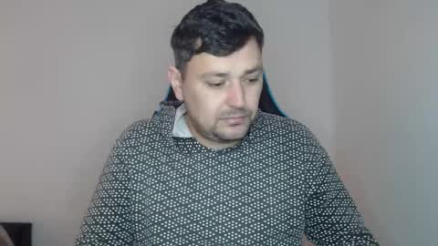 Alex online show from February 5, 2026, 11:26 am