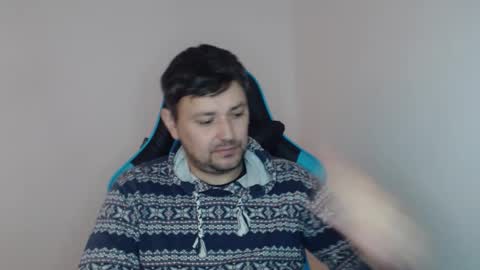 Alex online show from March 3, 2026, 11:16 am