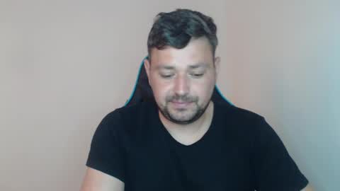 Alex online show from April 7, 2026, 11:21 am