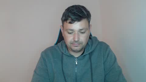 Alex online show from April 8, 2026, 11:21 am