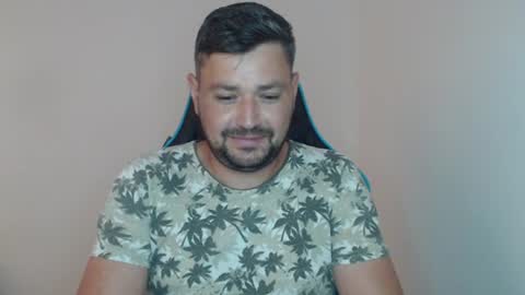 Alex online show from June 17, 2026, 11:23 am