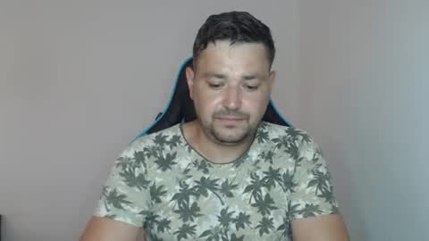 Alex online show from June 20, 2026, 11:35 am