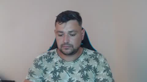 Alex online show from July 9, 2026, 11:25 am