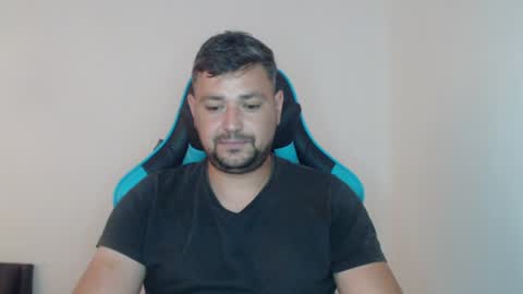 Alex online show from July 14, 2026, 11:27 am