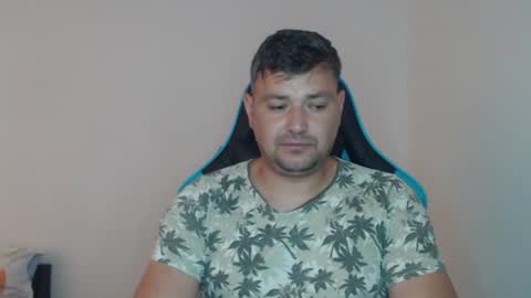 Alex online show from July 16, 2026, 11:27 am