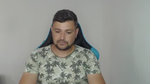 Alex online show from July 24, 2026, 11:30 am
