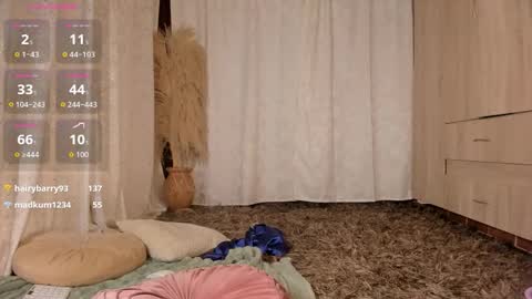 Snapshot of just_ale_ chatting on November 20, 2025, 2:01 am sweet ale online show from November 20, 2025, 2:01 am