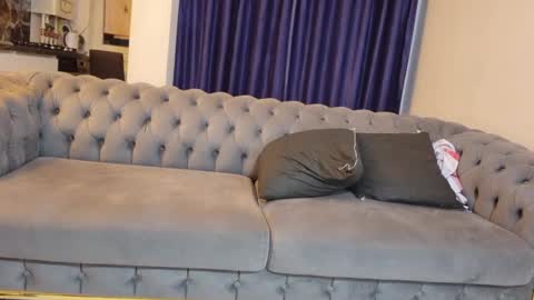 Snapshot of just_alexx12 chatting on December 21, 2024, 11:24 pm just_alexx12 online show from December 21, 2024, 11:24 pm