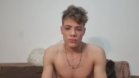 Snapshot of just_alexx12 chatting on December 30, 2024, 7:53 pm just_alexx12 online show from December 30, 2024, 7:53 pm