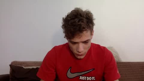 Snapshot of just_alexx12 chatting on January 2, 2025, 12:03 pm just_alexx12 online show from January 2, 2025, 12:03 pm