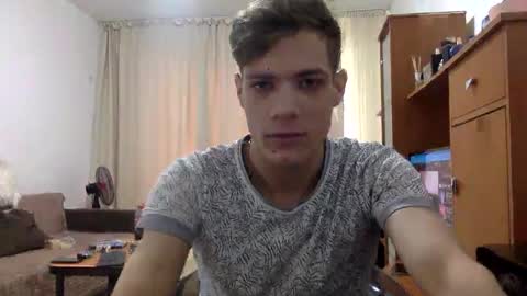 Snapshot of just_alexx12 chatting on January 3, 2025, 1:03 pm just_alexx12 online show from January 3, 2025, 1:03 pm