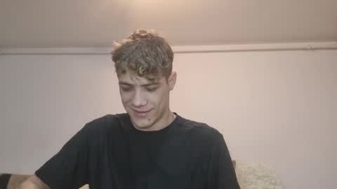 Snapshot of just_alexx12 chatting on January 4, 2025, 2:56 pm just_alexx12 online show from January 4, 2025, 2:56 pm