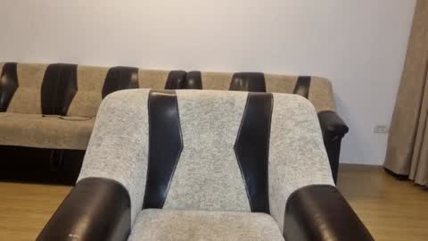 Snapshot of just_alexx12 chatting on January 6, 2025, 8:07 pm just_alexx12 online show from January 6, 2025, 8:07 pm