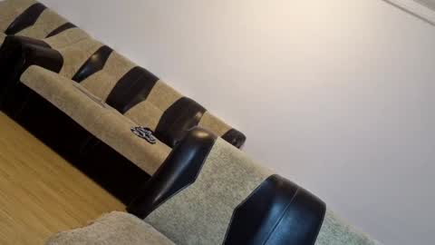 Snapshot of just_alexx12 chatting on January 8, 2025, 8:07 pm just_alexx12 online show from January 8, 2025, 8:07 pm