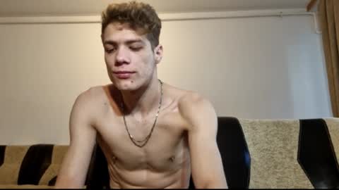 Snapshot of just_alexx12 chatting on January 9, 2025, 9:59 am just_alexx12 online show from January 9, 2025, 9:59 am