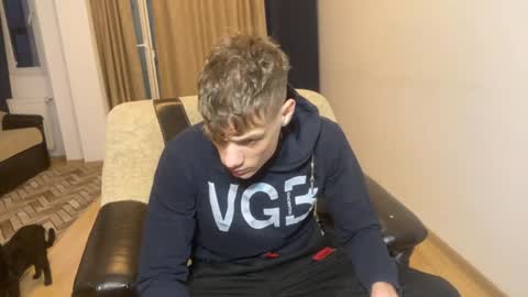 Snapshot of just_alexx12 chatting on January 15, 2025, 5:40 am just_alexx12 online show from January 15, 2025, 5:40 am