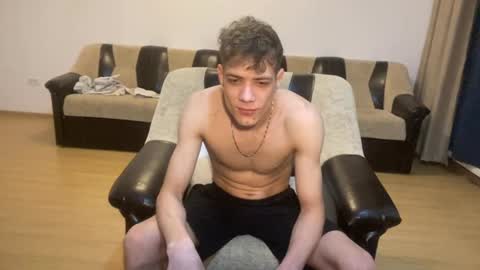 Snapshot of just_alexx12 chatting on January 21, 2025, 10:30 pm just_alexx12 online show from January 21, 2025, 10:30 pm