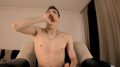 Snapshot of just_alexx12 chatting on February 11, 2025, 7:02 am just_alexx12 online show from February 11, 2025, 7:02 am