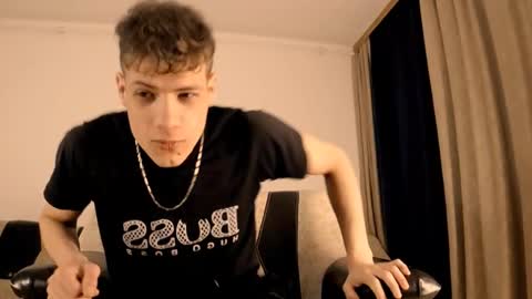 Snapshot of just_alexx12 chatting on February 11, 2025, 10:07 pm just_alexx12 online show from February 11, 2025, 10:07 pm