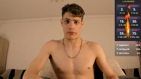 Snapshot of just_alexx12 chatting on February 14, 2025, 5:30 am just_alexx12 online show from February 14, 2025, 5:30 am