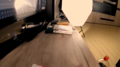 Snapshot of just_alexx12 chatting on February 20, 2025, 9:42 pm just_alexx12 online show from February 20, 2025, 9:42 pm