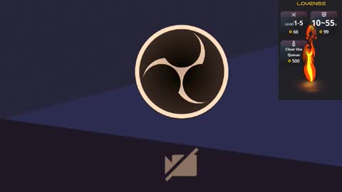 Snapshot of just_alexx12 chatting on February 23, 2025, 10:42 pm just_alexx12 online show from February 23, 2025, 10:42 pm