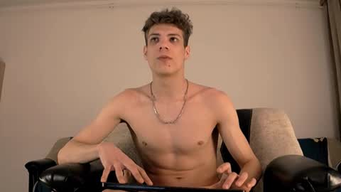 Snapshot of just_alexx12 chatting on February 27, 2025, 11:48 pm just_alexx12 online show from February 27, 2025, 11:48 pm