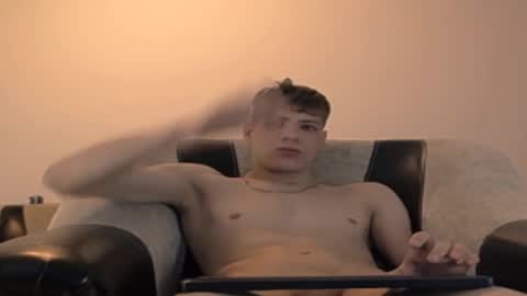 Snapshot of just_alexx12 chatting on March 7, 2025, 12:26 am just_alexx12 online show from March 7, 2025, 12:26 am