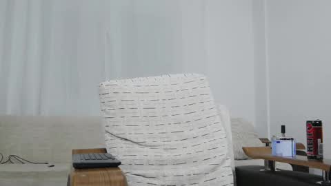 Snapshot of just_alexx12 chatting on October 26, 2025, 8:15 pm just_alexx12 online show from October 26, 2025, 8:15 pm