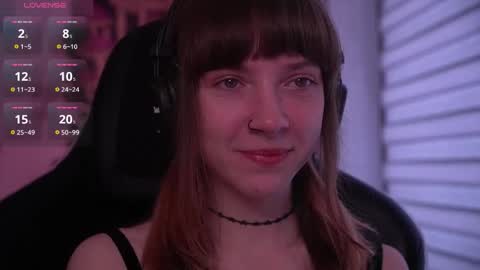 Julia online show from November 29, 2025, 9:01 am