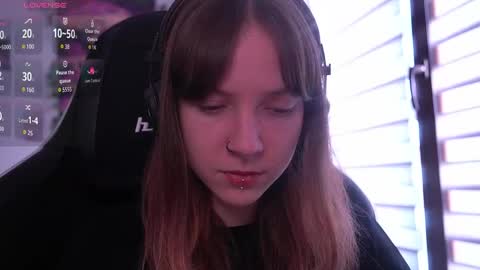 Julia online show from January 10, 2026, 9:55 am