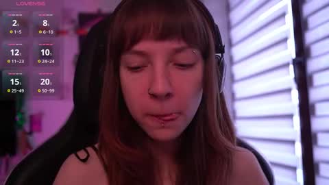 Julia online show from February 18, 2026, 9:16 am