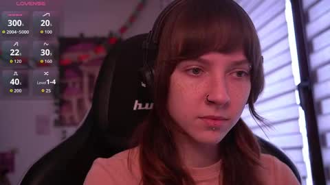 Julia online show from February 22, 2026, 9:52 am