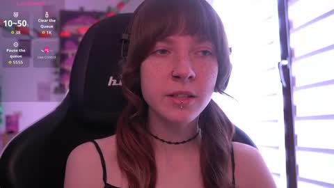 Julia online show from February 27, 2026, 10:04 am