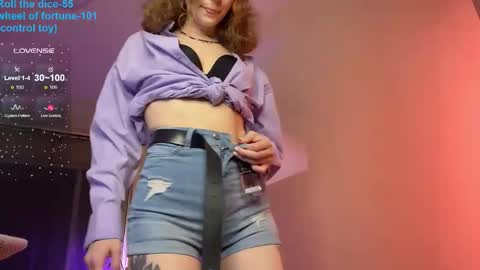 Snapshot of just_call_me_jess chatting on November 2, 2025, 6:32 pm Jessica I will be here on Tuesday November 26th online show from November 2, 2025, 6:32 pm