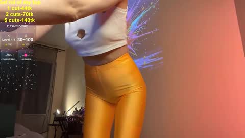 Snapshot of just_call_me_jess chatting on November 6, 2025, 7:48 pm Jessica I will be here on Tuesday November 26th online show from November 6, 2025, 7:48 pm