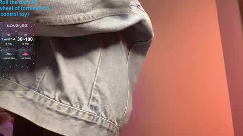 Snapshot of just_call_me_jess chatting on November 8, 2025, 11:21 am Jessica I will be here on Tuesday November 26th online show from November 8, 2025, 11:21 am