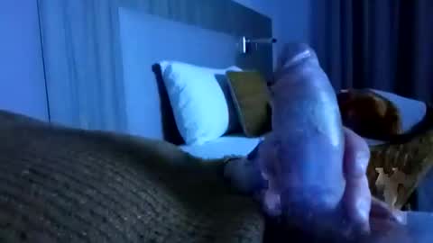 Snapshot of just_curious_me chatting on March 29, 2026, 10:21 pm just_curious_me online show from March 29, 2026, 10:21 pm