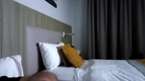 Snapshot of just_curious_me chatting on March 30, 2026, 9:38 pm just_curious_me online show from March 30, 2026, 9:38 pm