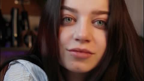 Snapshot of just_dakota_ chatting on March 2, 2026, 11:17 am just_dakota_ online show from March 2, 2026, 11:17 am