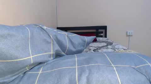 justdirtyfun online show from April 24, 2026, 5:32 am