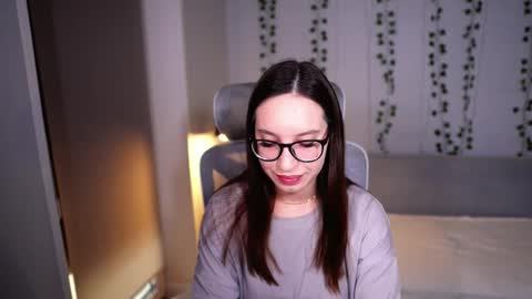 just call me Emmy online show from February 1, 2026, 5:39 am