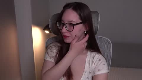 just call me Emmy online show from April 12, 2026, 5:23 am